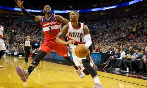 Miami Heat vs. Portland Trail Blazers - 2/5/2019 Free Pick & NBA Betting Prediction