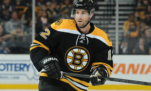 New Jersey Devils vs. Boston Bruins - 3/2/2019 Free Pick & NHL Betting Prediction