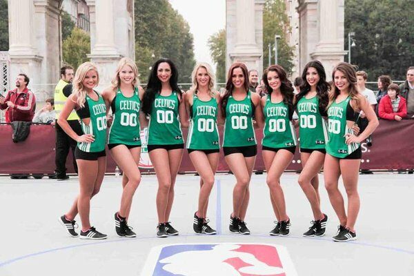 Atlanta Hawks vs. Boston Celtics - 2/19/2021 Free Pick & NBA Betting Prediction