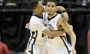 Wisconsin Badgers vs. Penn State Nittany Lions – 3/2/2019 Free Pick & CBB Betting Prediction