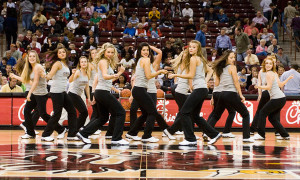 Arkansas Razorbacks vs. South Carolina Gamecocks - 2/9/2019 Free Pick & CBB Betting Prediction