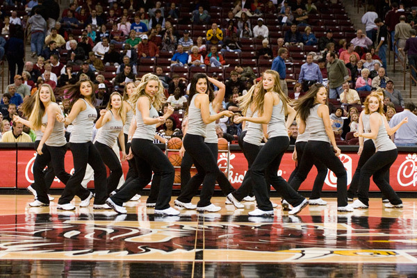 Florida Gators vs. South Carolina Gamecocks - 1/18/2017 Free Pick & CBB Betting Prediction