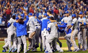 Seattle Mariners vs. Kansas City Royals - 4/10/2019 Free Pick & MLB Betting Prediction