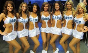 Los Angeles Lakers vs. Dallas Mavericks - 1/10/2020 Free Pick & NBA Betting Prediction