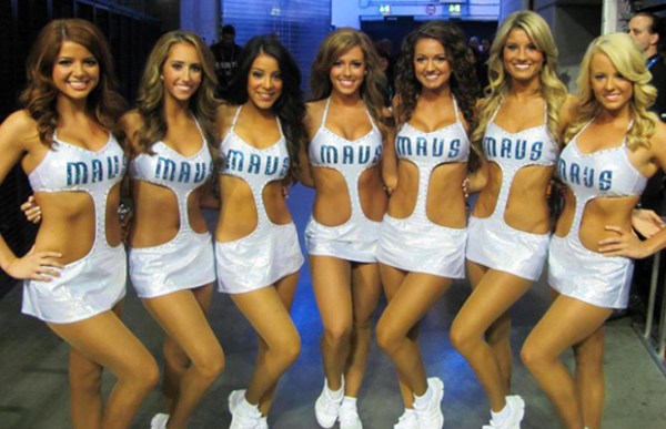 Los Angeles Lakers vs. Dallas Mavericks - 1/10/2020 Free Pick & NBA Betting Prediction