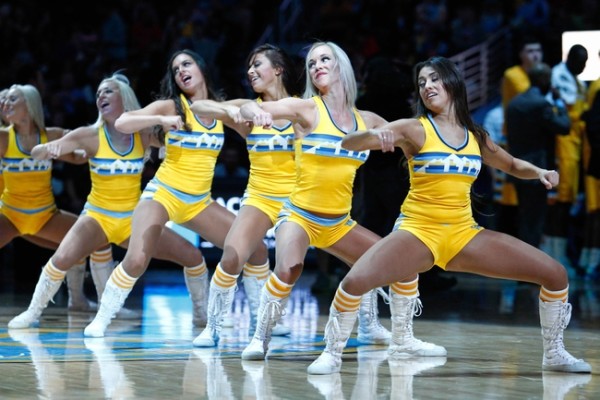 Atlanta Hawks vs. Denver Nuggets - 12/23/2016 Free Pick & NBA Betting Prediction