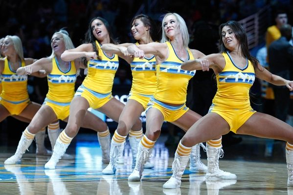 Cleveland Cavaliers vs. Denver Nuggets - 3/7/2018 Free Pick & NBA Betting Prediction