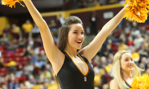 Detroit Titans vs. Northern Kentucky Norse – 3/6/2019 Free Pick & CBB Betting Prediction
