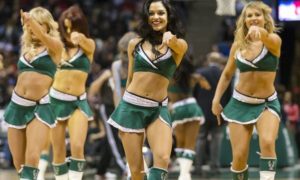 Orlando Magic vs. Milwaukee Bucks - 2/9/2019 Free Pick & NBA Betting Prediction