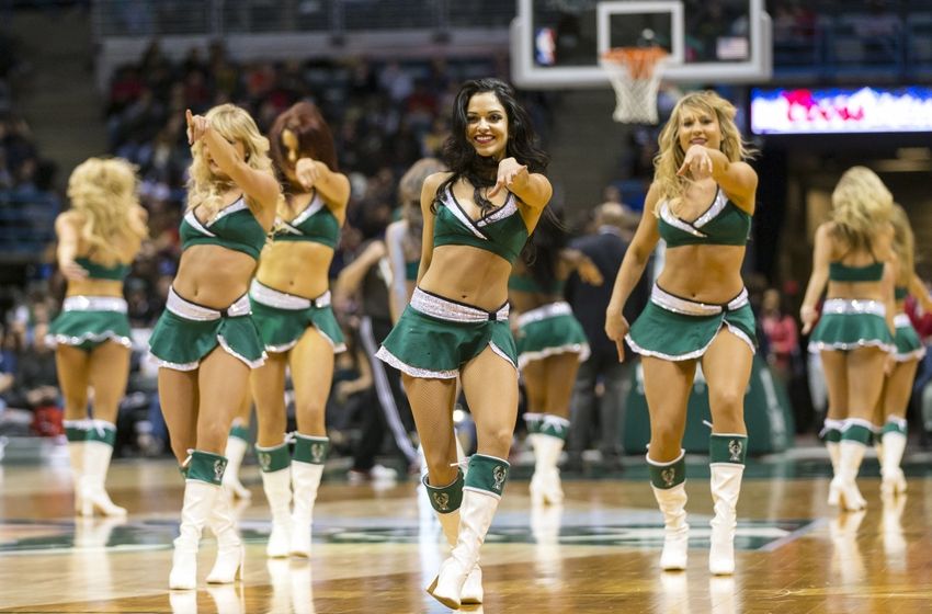 Phoenix Suns vs. Milwaukee Bucks - 3/29/2016 Free Pick & NBA Betting Prediction