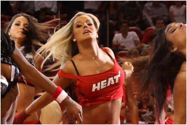 Detroit Pistons vs. Miami Heat - 1/1/2017 Free Pick & NBA Betting Prediction
