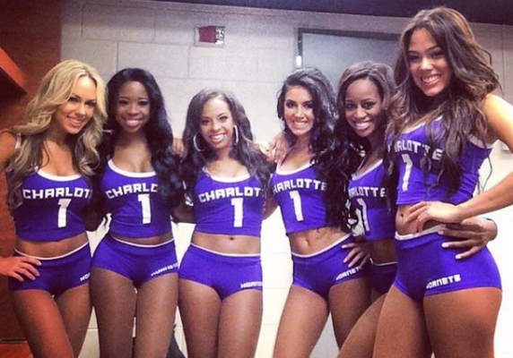 San Antonio Spurs vs. Charlotte Hornets - 11/23/16 Free Pick & NBA Betting Prediction