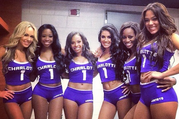 Cleveland Cavaliers vs. Charlotte Hornets - 3/24/2017 Free Pick & NBA Betting Prediction