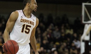 Bowling Green Falcons vs. Central Michigan Chippewas – 3/5/2018 Free Pick & CBB Betting Prediction