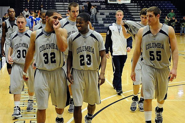 UC Irvine Anteaters vs. Columbia Lions - 3/29/2016 Free Pick & CIT Betting Prediction