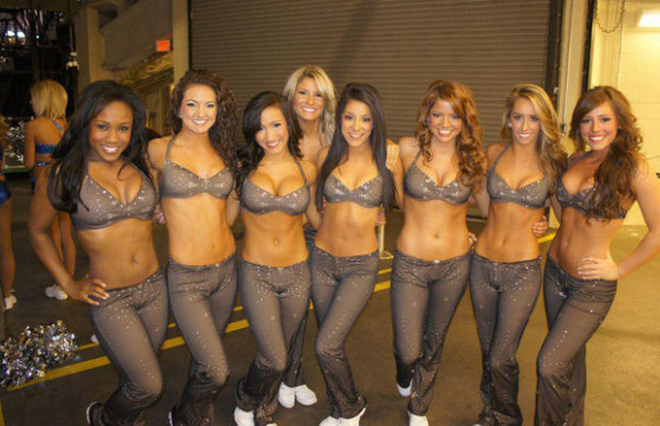 Philadelphia 76ers vs. Dallas Mavericks - 10/28/2017 Free Pick & NBA Betting Prediction