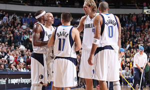 Houston Rockets vs. Dallas Mavericks - 3/10/2019 Free Pick & NBA Betting Prediction