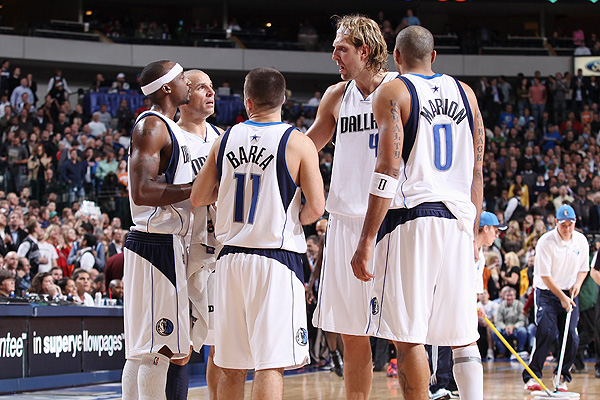 Miami Heat vs. Dallas Mavericks - 2/27/2017 Free Pick & NBA Betting Prediction