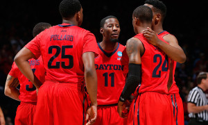 Saint Louis Bilikens vs. Dayton Flyers – 2/23/2019 Free Pick & CBB Betting Prediction