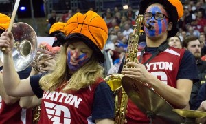 Saint Joseph's Hawks vs. Dayton Flyers – 1/29/2019 Free Pick & CBB Betting Prediction