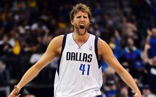 Sacramento Kings vs. Dallas Mavericks - 12/18/2016 Free Pick & NBA Betting Prediction