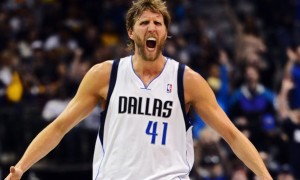 Denver Nuggets vs. Dallas Mavericks - 3/6/2018 Free Pick & NBA Betting Prediction