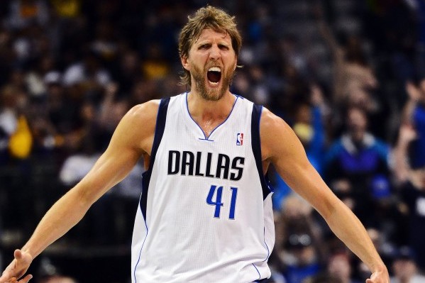Portland Trail Blazers vs. Dallas Mavericks - 3/20/2016 Free Pick & NBA Betting Prediction
