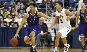 Southern Jaguars vs. Holy Cross Crusaders - 3/16/2016 Free Pick & CBB Betting Prediction