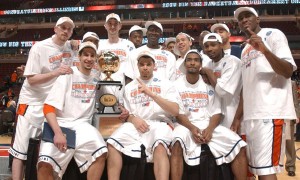 Indiana Hoosiers vs. Illinois Fighting Illini – 1/24/2018 Free Pick & CBB Betting Prediction