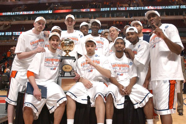 Minnesota Golden Gophers vs Illinois Fighting Illini - 3/9/2016 Free Pick & CBB Betting Prediction