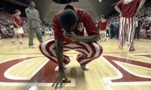 Michigan State Spartans vs. Indiana Hoosiers – 3/2/2019 Free Pick & CBB Betting Prediction