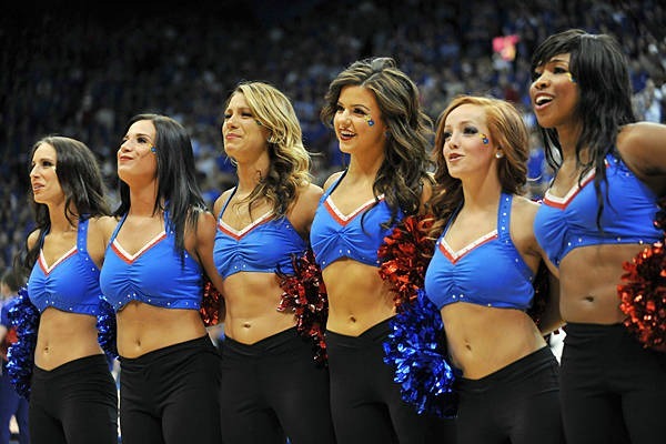 #2 Villanova Wildcats vs. Kansas Jayhawks #1 - 3/27/2016 Free Pick & CBB Betting Prediction