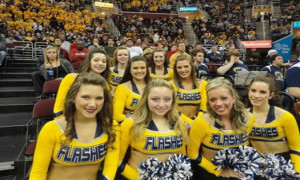 Ohio Bobcats vs. Kent State Golden Flashes – 1/12/2018 Free Pick & CBB Betting Prediction