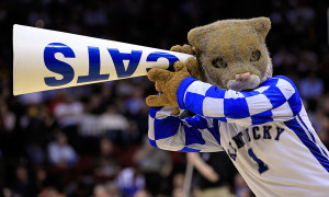 Alabama Crimson Tide vs. Kentucky Wildcats– 3/10/2018 Free Pick & CBB Betting Prediction