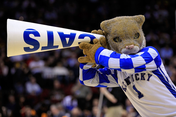 Arkansas Razorbacks vs. Kentucky Wildcats - 3/12/2017 Free Pick & CBB Betting Prediction