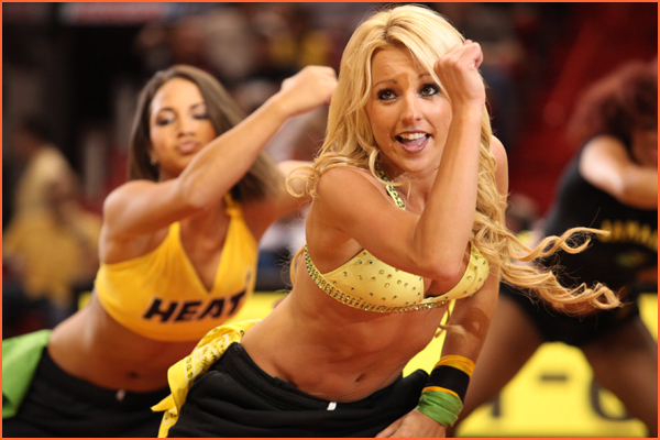 Orlando Magic vs. Miami Heat - 2/13/2017 Free Pick & NBA Betting Prediction