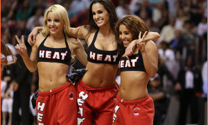 Chicago Bulls vs. Miami Heat - 4/24/2021 Free Pick & NBA Betting Prediction
