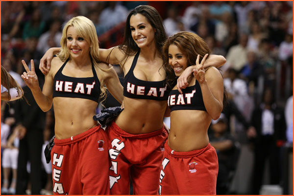 Chicago Bulls vs. Miami Heat - 4/24/2021 Free Pick & NBA Betting Prediction