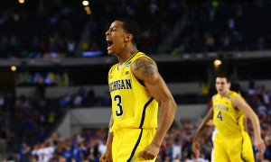 Wisconsin Badgers vs. Michigan Wolverines- 2/9/2019 Free Pick & NCAAB Betting Prediction
