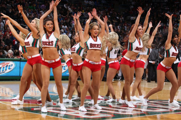 Denver Nuggets vs. Milwaukee Bucks - 3/1/2017 Free Pick & NBA Betting Prediction
