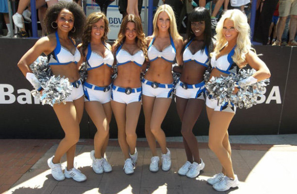 Orlando Magic vs. Minnesota Timberwolves - 11/22/2017 Free Pick & NBA Betting Prediction