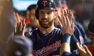 Texas Rangers vs. Minnesota Twins - 7/7/2019 Free Pick & MLB Betting Prediction