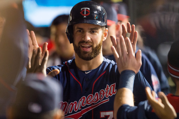 2016 Minnesota Twins Predictions | MLB Betting Season Preview & Odds