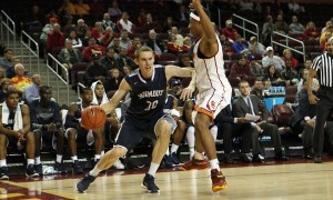 Canisius Golden Griffins vs. Monmouth Hawks – 2/16/2018 Free Pick & CBB Betting Prediction