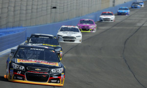 Free 2018 Nascar Auto Club 400 Picks & Handicapping Lines Prediction