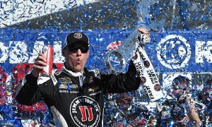 2017 NASCAR Kobalt 400 – 3-12-2017 Free Pick & Handicapping Lines Prediction