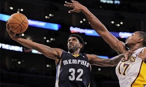 San Antonio Spurs vs. Memphis Grizzlies - 1/9/2019 Free Pick & NBA Betting Prediction