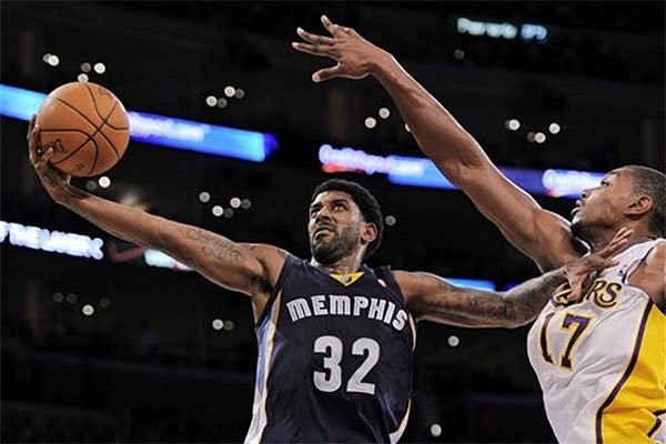 San Antonio Spurs vs. Memphis Grizzlies - 1/9/2019 Free Pick & NBA Betting Prediction