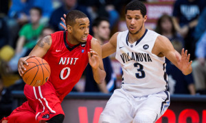 Villanova Wildcats vs DePaul Blue Demons - 1/10/2023 Free Pick & CBB Betting Prediction