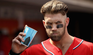 2016 NL East Predictions | MLB Betting Season Preview & Division Odds